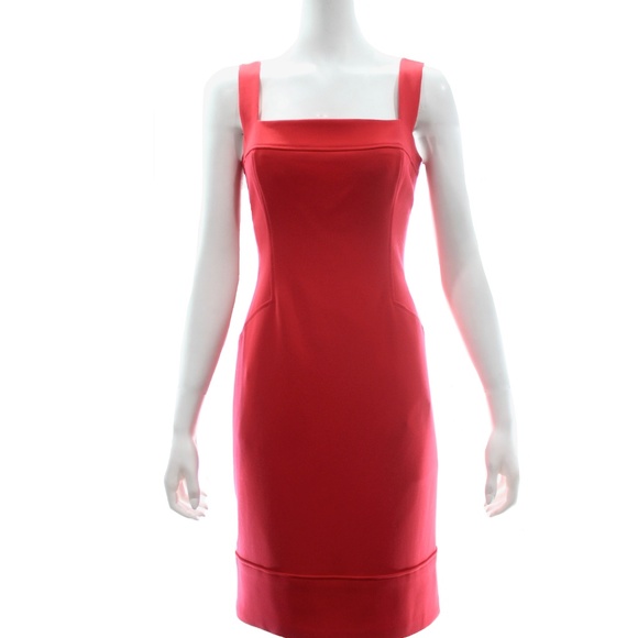 Ralph Lauren Dresses & Skirts - Ralph Lauren Black Label Sleeveless Dress Ralph Lauren Dresses & Skirts - Ralph Lauren Black Label Sleeveless Dress